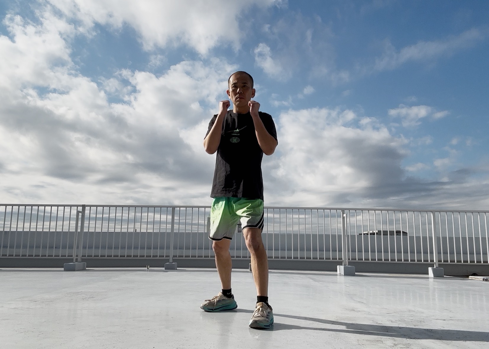 �{�f�B�R���o�b�g105-2,�R���o�b�g1,�R���I,�e�N�j�b�N,�|�C���g